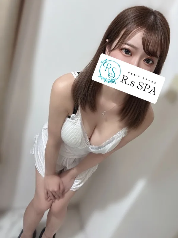 ふうか