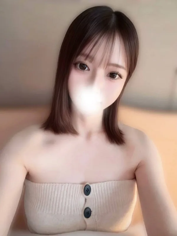 弘中あんず