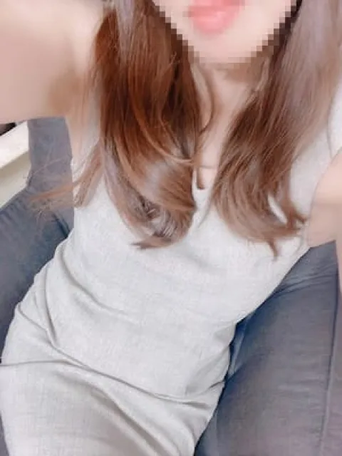 若宮 まい