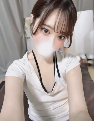 ひな