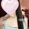 れみ(25)