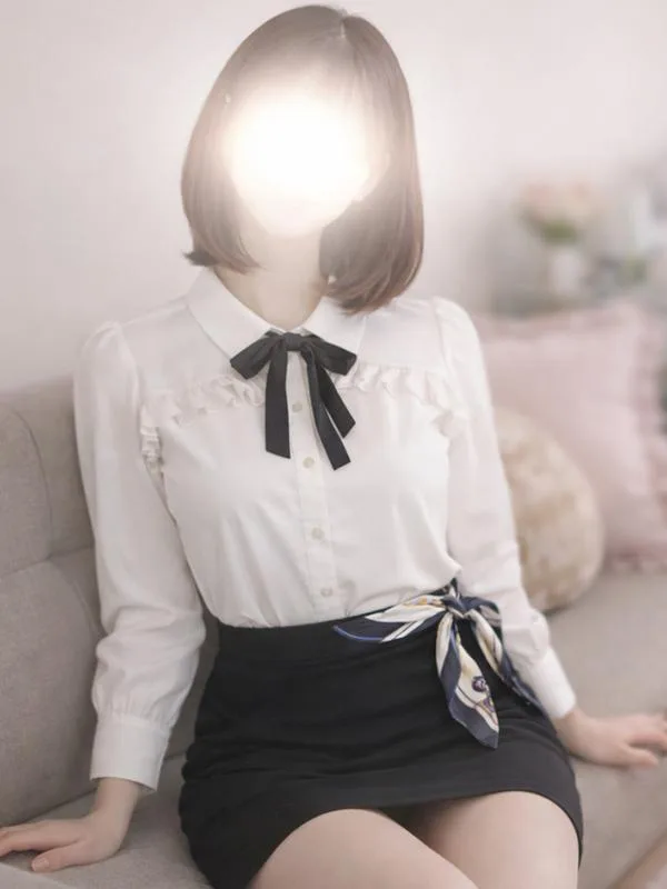 リコ