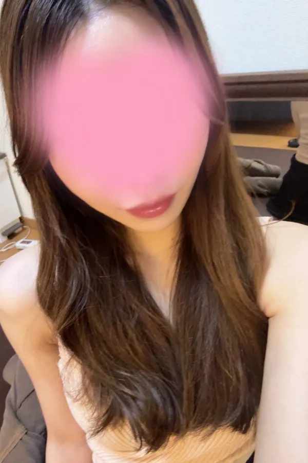 早乙女 ひより