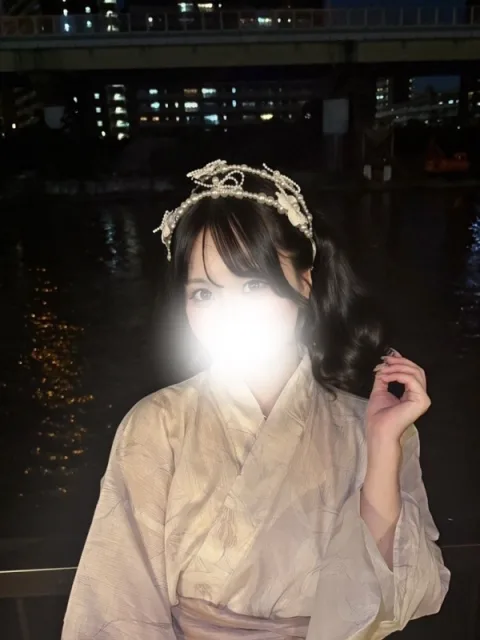 ゆに