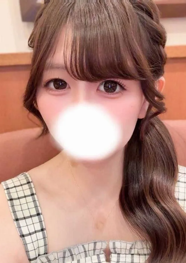 藤堂ゆあ