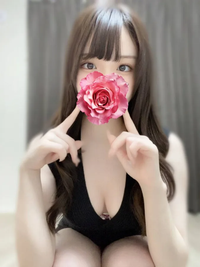 れん