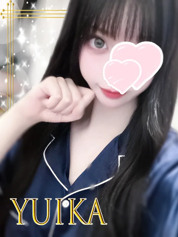 結花☆ゆいか