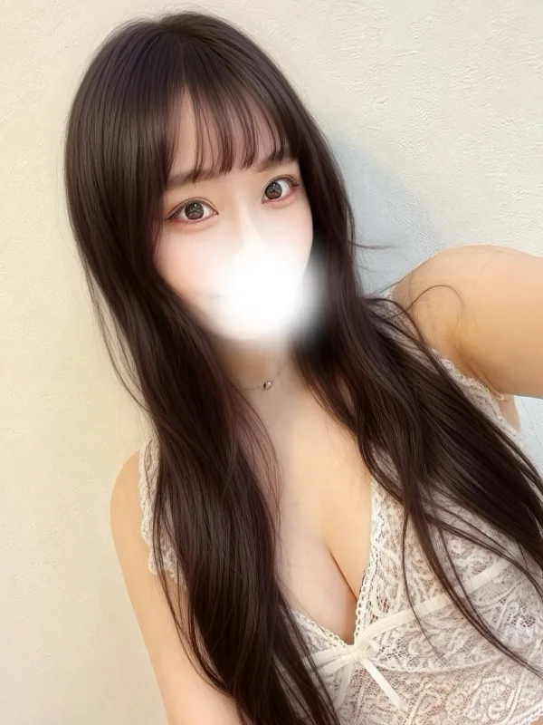 北乃つき