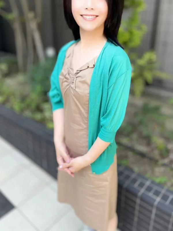 恵美子【えみこ】
