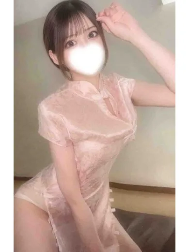 堀北 ゆい