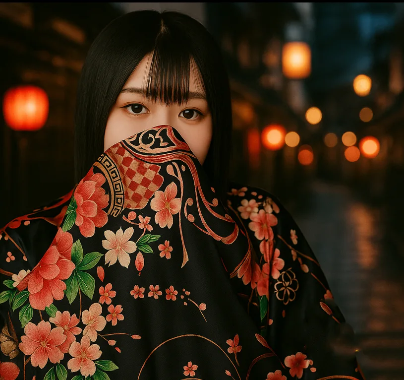 出張エステ