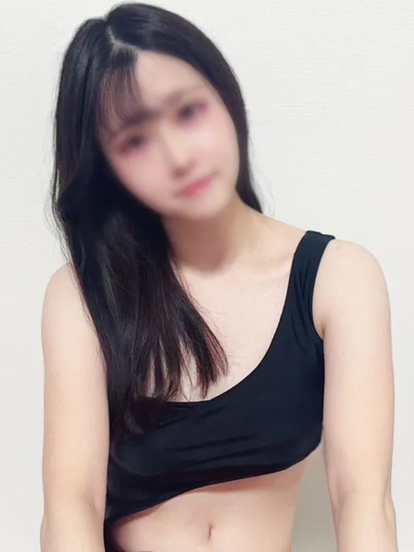 もか