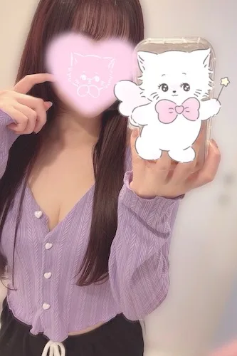 綾瀬 のどか