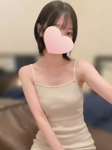 安良城ねむ