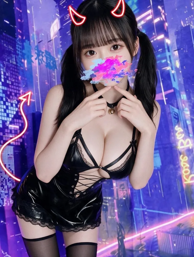 NENE