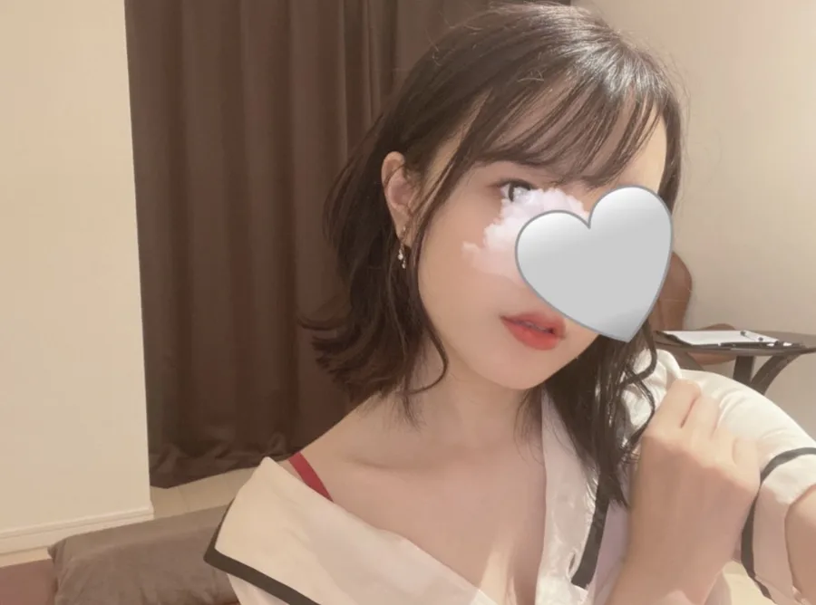 瀬名いおり