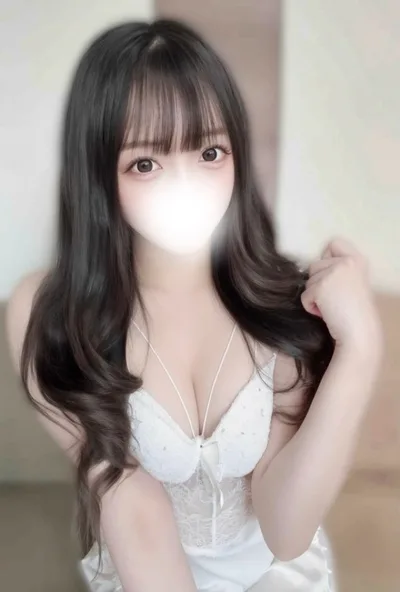 のん