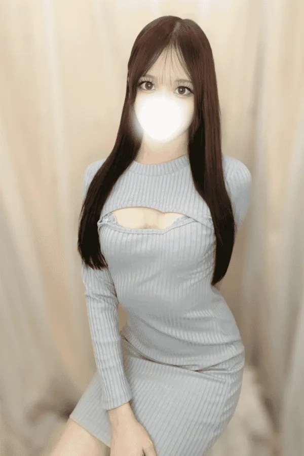 水城みら