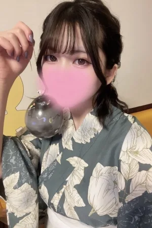 小町 このか