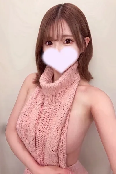 結城 みおん