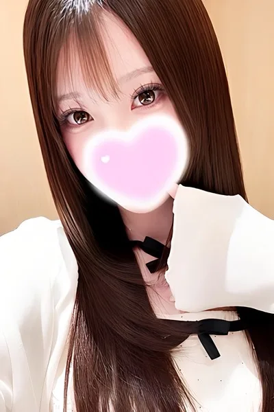 くらげ