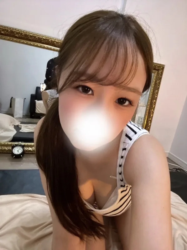 らら