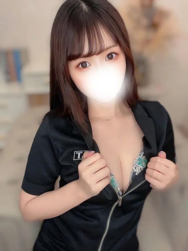 如月あかり