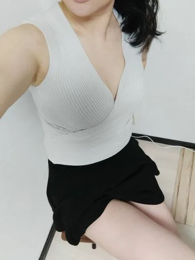 碧