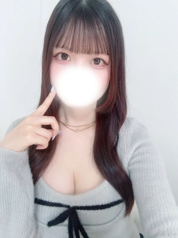 藤崎 みれい