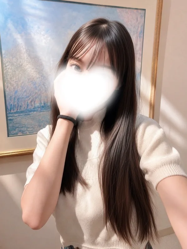 双葉あこ