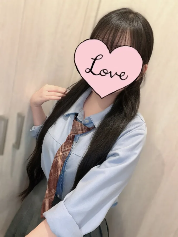 みけ