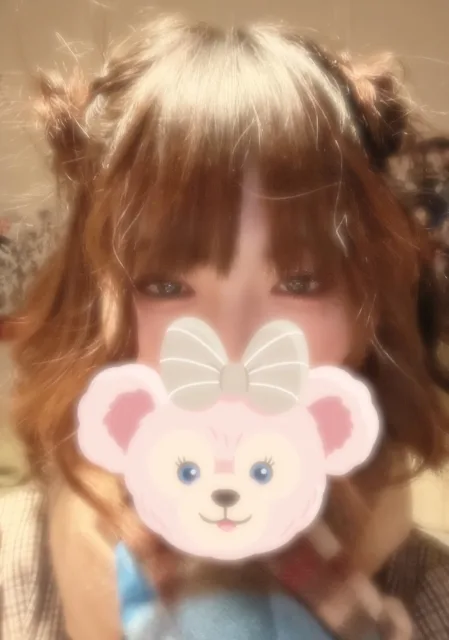 佐倉あおい