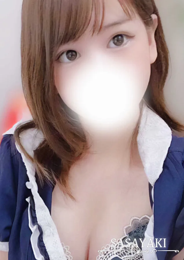 新井まお