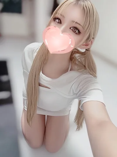 きらら【超S級美女♡読モ級の圧倒的ビジュ】