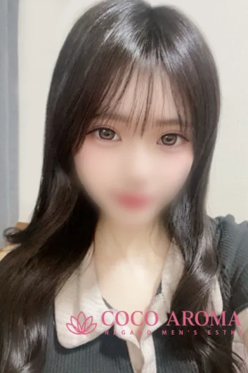 セツナ研修割引(21)