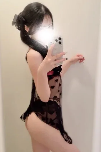 ゆきな(22)