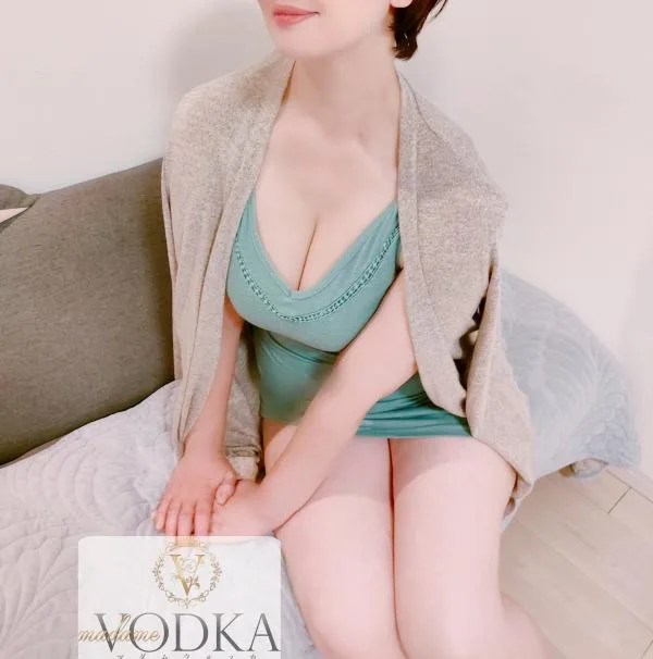 高科