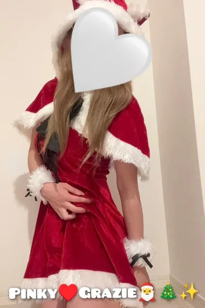 相川 おとは