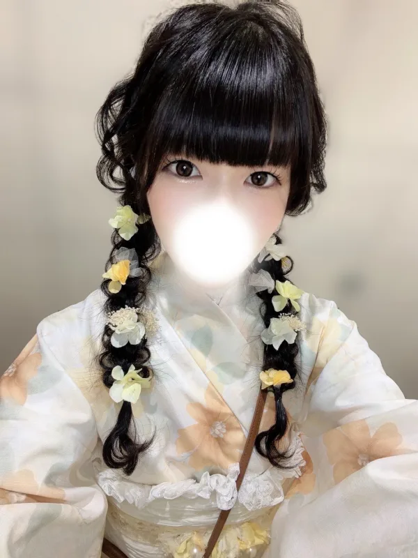 神楽なぎさ