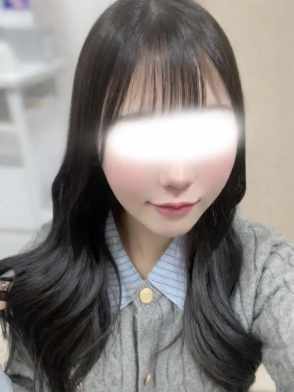 とあ