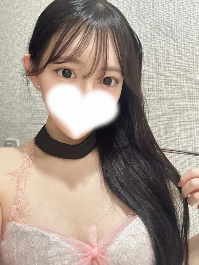 一ノ瀬美月
