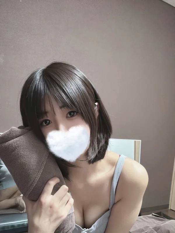 さやか