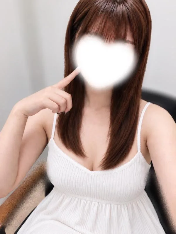 あみ🌼