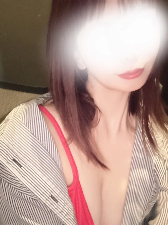かれん