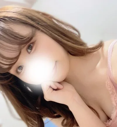 染井ゆら