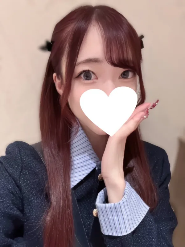 るりか