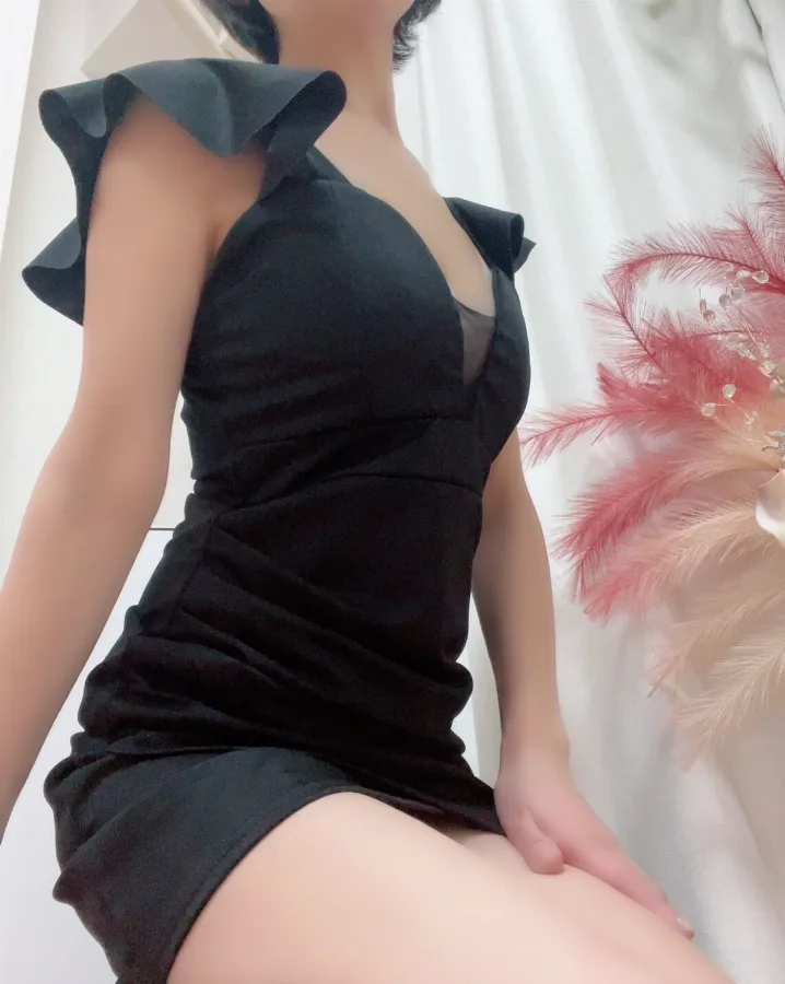 羽田(はねだ)