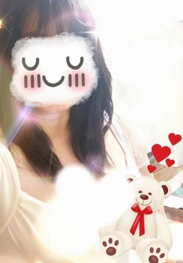 みゆき