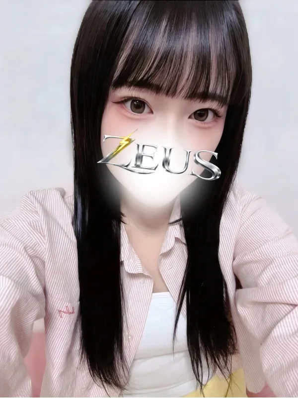 花咲 ゆめか