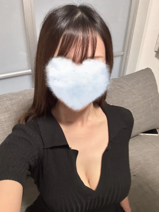 あり